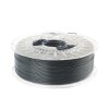 Filament Spectrum SafeGuard PLA 1.75mm INDUSTRIAL GREY 1kg