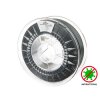 Filament Spectrum SafeGuard PLA 1.75mm INDUSTRIAL GREY 1kg