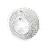 Filament Spectrum SafeGuard PLA 1.75mm LIGHT GREY 1kg