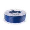 Filament Spectrum SafeGuard PLA 1.75mm DARK BLUE 1kg