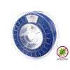 Filament Spectrum SafeGuard PLA 1.75mm DARK BLUE 1kg