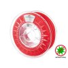 Filament Spectrum SafeGuard PLA 1.75mm TRUE RED 1kg