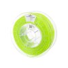 Filament Spectrum SafeGuard PLA 1.75mm LIME GREEN 1kg