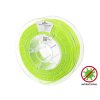 Filament Spectrum SafeGuard PLA 1.75mm LIME GREEN 1kg