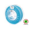 Filament Spectrum SafeGuard PLA 1.75mm BABY BLUE 1kg