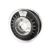 Filament Spectrum FlameGuard PLA 1.75mm MIDNIGHT BLACK 1kg