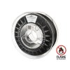 Filament Spectrum FlameGuard PLA 1.75mm MIDNIGHT BLACK 1kg