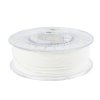 Filament Spectrum FlameGuard PLA 1.75mm POLAR WHITE 1kg