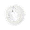 Filament Spectrum FlameGuard PLA 1.75mm POLAR WHITE 1kg