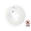 Filament Spectrum FlameGuard PLA 1.75mm POLAR WHITE 1kg