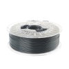 Filament Spectrum FlameGuard PLA 1.75mm INDUSTRIAL GREY 1kg