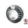 Filament Spectrum FlameGuard PLA 1.75mm INDUSTRIAL GREY 1kg