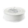 Filament Spectrum FlameGuard PLA 1.75mm LIGHT GREY 1kg