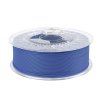 Filament Spectrum FlameGuard PLA 1.75mm PERFORMANCE BLUE 1kg