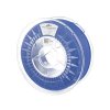 Filament Spectrum FlameGuard PLA 1.75mm PERFORMANCE BLUE 1kg
