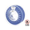 Filament Spectrum FlameGuard PLA 1.75mm PERFORMANCE BLUE 1kg