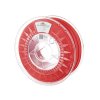 Filament Spectrum FlameGuard PLA 1.75mm TECHNICAL RED 1kg
