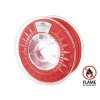 Filament Spectrum FlameGuard PLA 1.75mm TECHNICAL RED 1kg