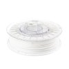 Filament Spectrum ThermaTech PA 1.75mm Natural 0.75kg