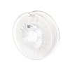 Filament Spectrum ThermaTech PA 1.75mm Natural 0.75kg