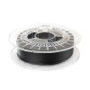 Filament Spectrum ThermaTech PA 1.75mm Black 0.75kg