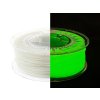 Filament Spectrum ASA 275 1.75 mm GLOW IN THE DARK 1kg