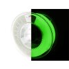 Filament Spectrum ASA 275 1.75 mm GLOW IN THE DARK 1kg