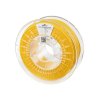 Filament Spectrum SafeGuard PLA 1.75mm BAHAMA YELLOW 1kg