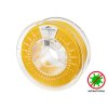 Filament Spectrum SafeGuard PLA 1.75mm BAHAMA YELLOW 1kg