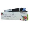 Toner cartridge Cartridge Web Black OKI C9600, C9800 replacement 42918916