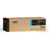 Toner OXE Cyan Oki C532 replacement 46490607