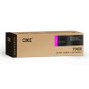 Toner OXE Magenta Oki C532 replacement 46490606