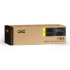 Toner OXE Yellow Oki C532 replacement 46490605