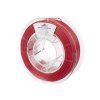 Filament Spectrum S-Flex 85A 1.75mm BLOODY RED 0.25kg