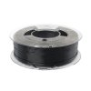 Filament Spectrum S-Flex 85A 1.75mm DEEP BLACK 0.25kg