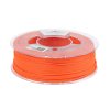 Filament Spectrum S-Flex 85A 1.75mm LION ORANGE 0.25kg