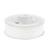 Filament Spectrum S-Flex 85A 1.75mm POLAR WHITE 0.25kg