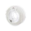 Filament Spectrum S-Flex 85A 1.75mm POLAR WHITE 0.25kg