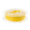 Filament Spectrum S-Flex 85A 1.75mm BAHAMA YELLOW 0.5kg