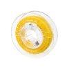Filament Spectrum S-Flex 85A 1.75mm BAHAMA YELLOW 0.5kg