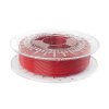 Filament Spectrum S-Flex 85A 1.75mm BLOODY RED 0.5kg