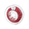 Filament Spectrum S-Flex 85A 1.75mm BLOODY RED 0.5kg