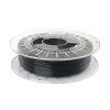 Filament Spectrum S-Flex 85A 1.75mm DEEP BLACK 0.5kg
