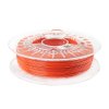 Filament Spectrum S-Flex 85A 1.75mm LION ORANGE 0.5kg