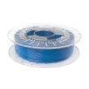 Filament Spectrum S-Flex 85A 1.75mm PACIFIC BLUE 0.5kg