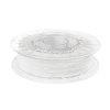 Filament Spectrum S-Flex 85A 1.75mm POLAR WHITE 0.5kg