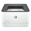 HP LaserJet Pro 3002dw (33 str/min, A4, USB, Ethernet, duplex. wifi)