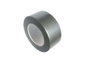 Duct Tape 48mm/50m