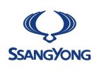 SsangYong