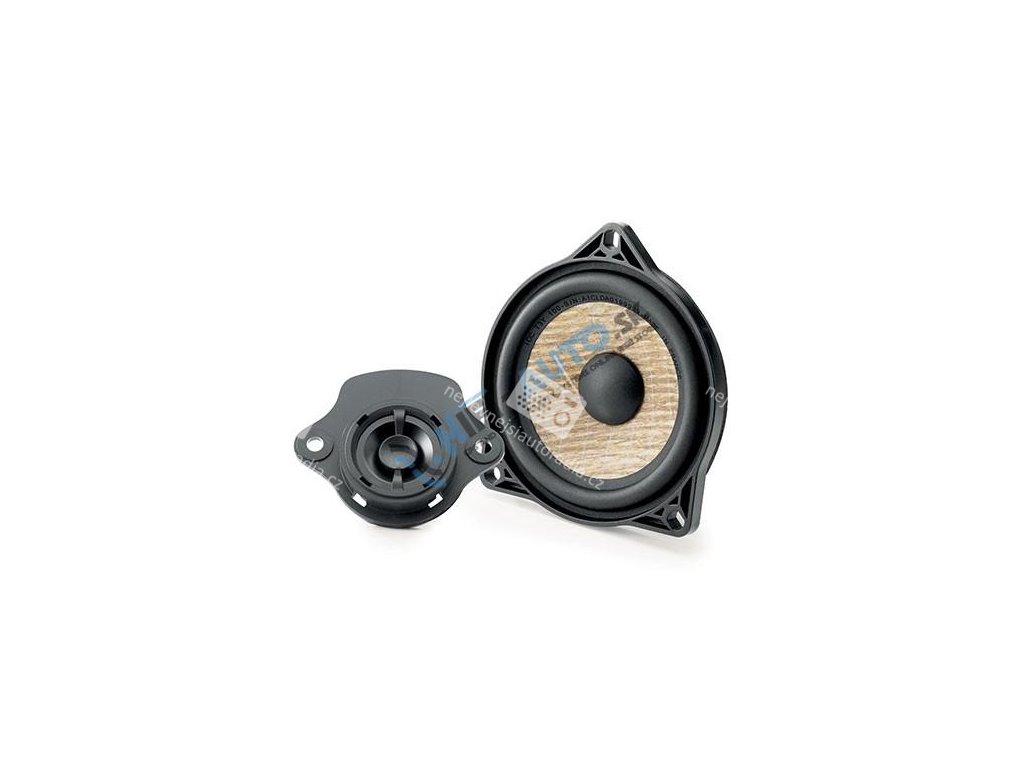 vyr 18270 Reproduktory pre Tesla 3 Y Focal ICC T3Y 100 titul foto